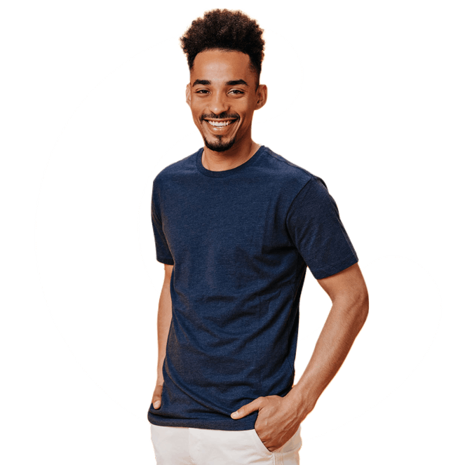 Bvmuwwhzuyil0w00m9xdq - Conta a Dois