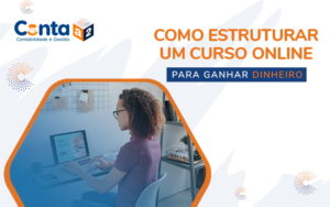 Recomendado só para você