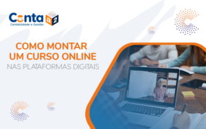 Recomendado só para você