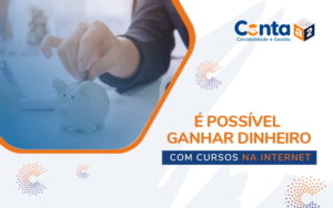 Recomendado só para você