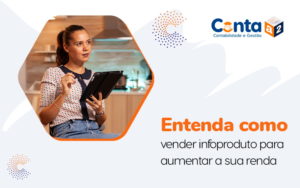 Recomendado só para você