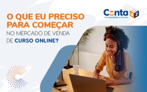 Recomendado só para você