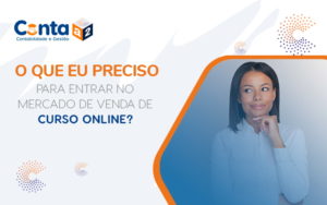 Recomendado só para você