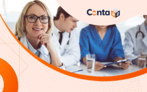 Recomendado só para você