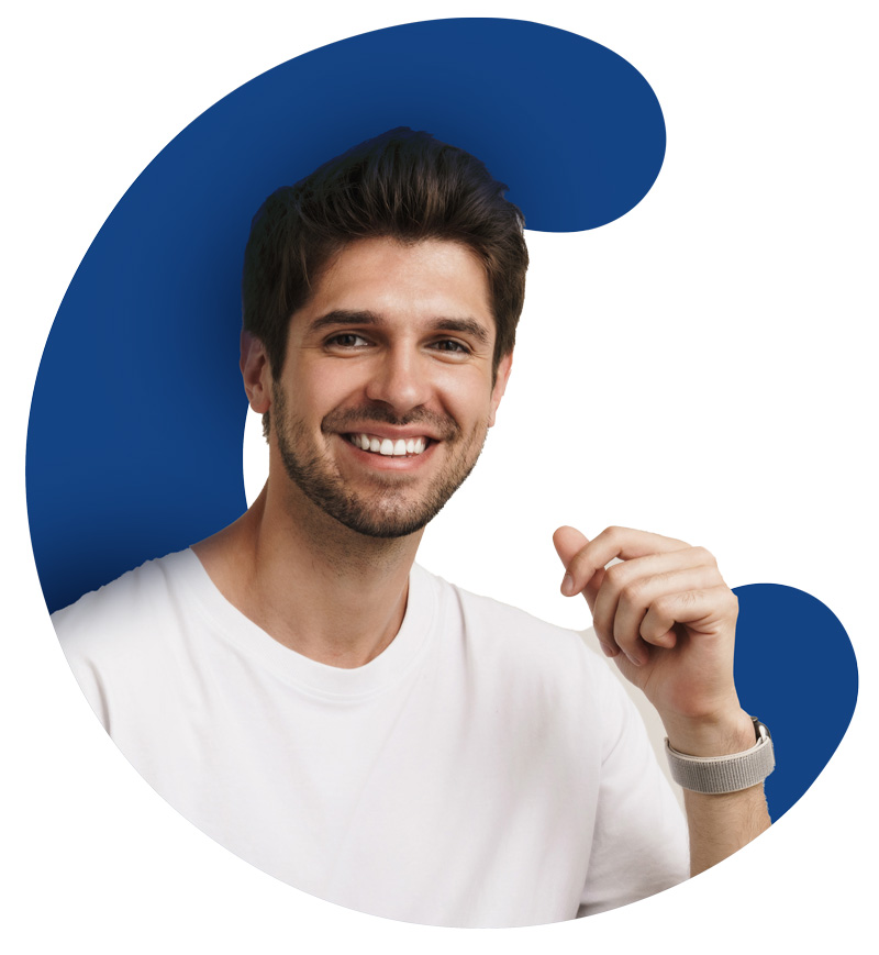 Contabilidade para Infoprodutores