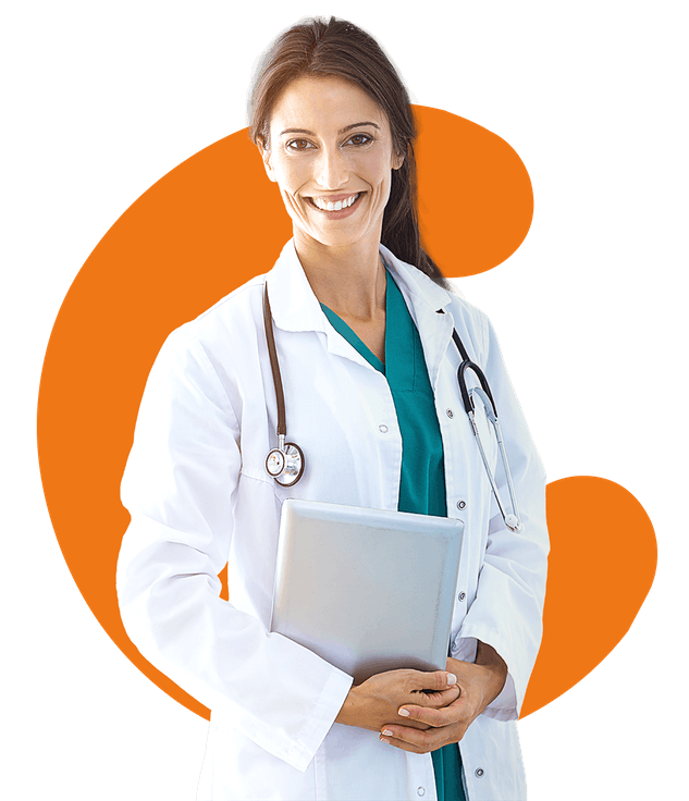 Y7aswcz7j0iqce7uahimjw - Conta a Dois