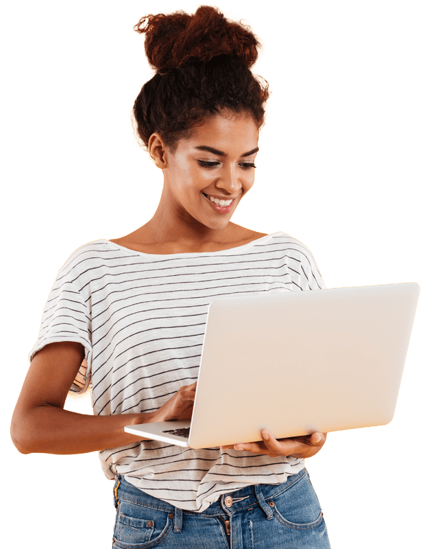 Para Tk (1) - Conta a Dois