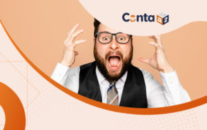 Recomendado só para você