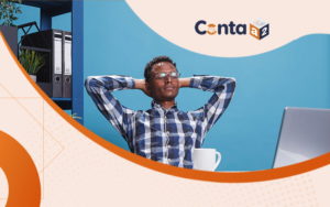 Recomendado só para você