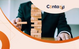 Recomendado só para você