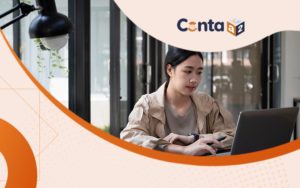 Recomendado só para você