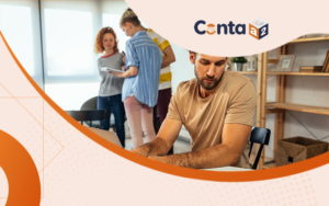 Recomendado só para você