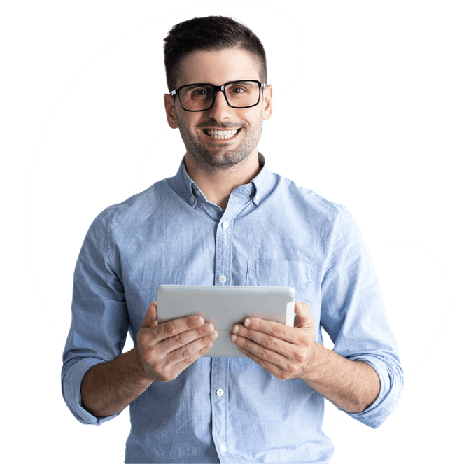 3xymyb9cem2uglrmapmkw - Conta a Dois