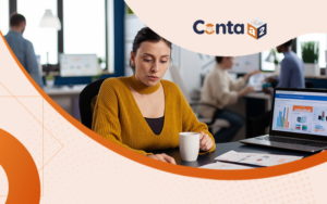 Recomendado só para você