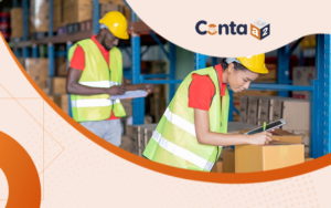 Recomendado só para você