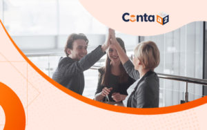 Recomendado só para você