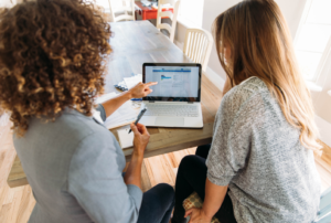 Recomendado só para você