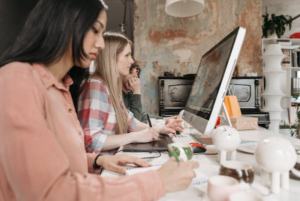 Recomendado só para você