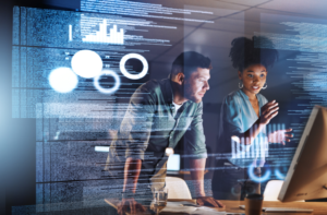 Recomendado só para você