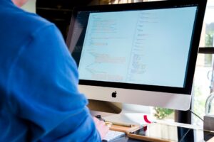 Recomendado só para você