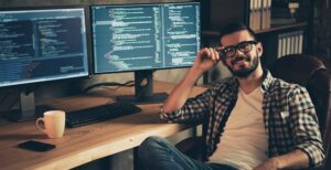 Recomendado só para você