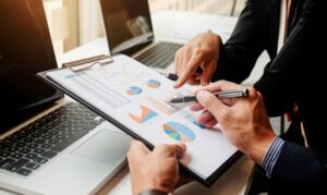 Recomendado só para você